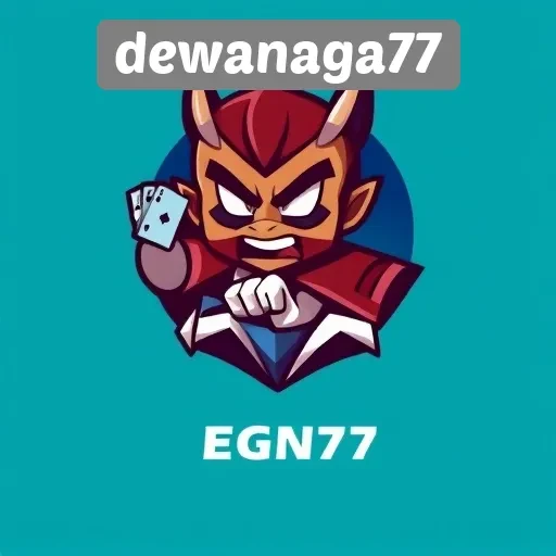 Berita 2