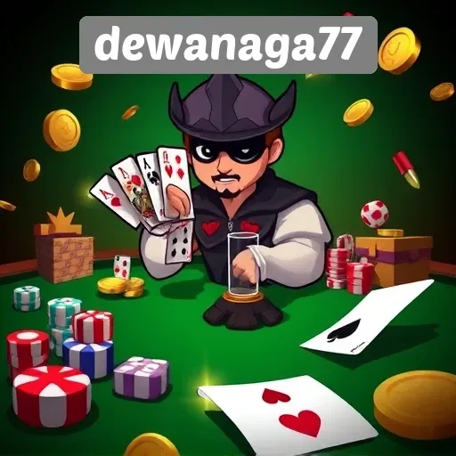 Berita 4