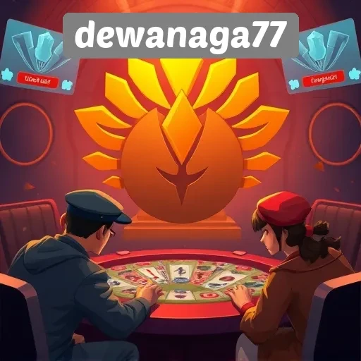 Perbandingan Dewanaga77 dengan Situs Game Lain di Pasar Indonesia