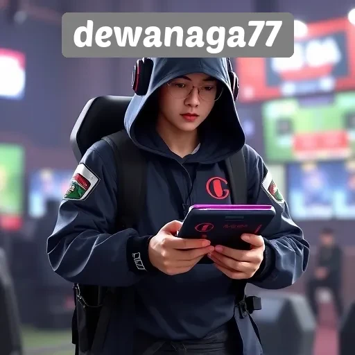 Kelebihan dan Kekurangan Menggunakan Dewanaga77 untuk Bermain Game