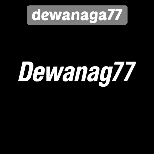 Bagaimana Dewanaga77 Mempengaruhi Industri Game di Indonesia