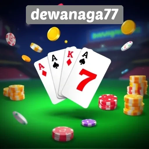 Berita 5