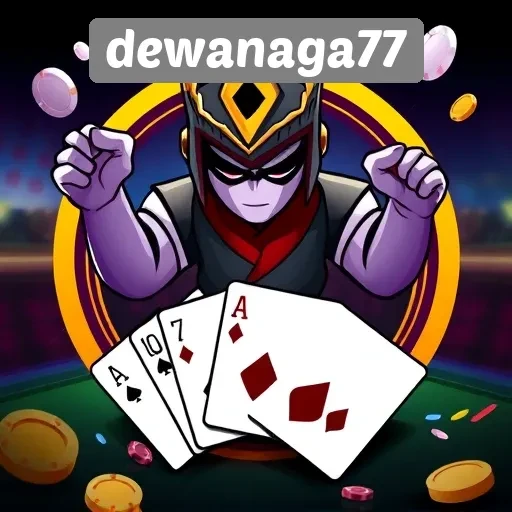 Berita 4