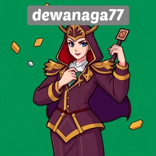 Review Pengalaman Bermain di Dewanaga77 untuk Pengguna Baru