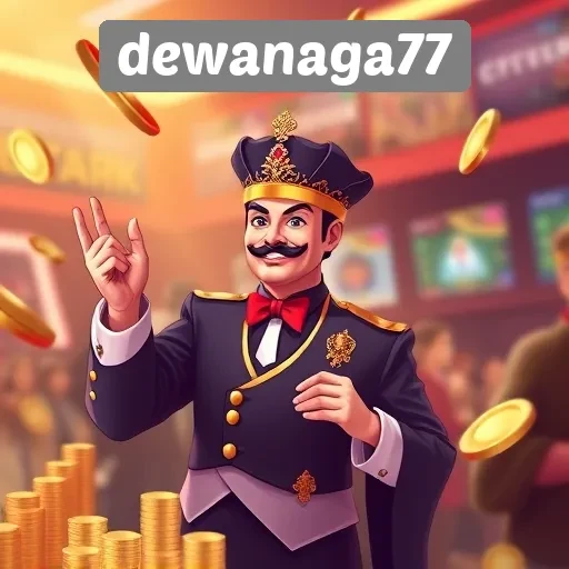 Menggali Fitur Menarik di Dewanaga77