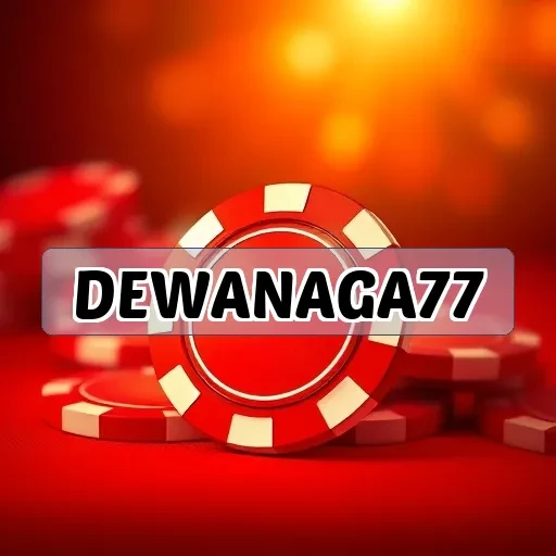dewanaga77: Temukan Forum Diskusi Game yang Seru dan Interaktif
