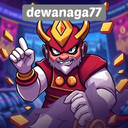 Keunggulan Permainan di Dewanaga77 untuk Gamer Indonesia