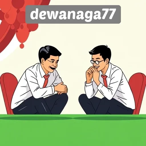 Berita 1