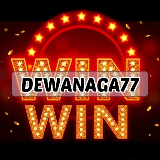 dewanaga77: Panduan Permainan Menarik untuk Pengalaman Bermain yang Lebih Seru