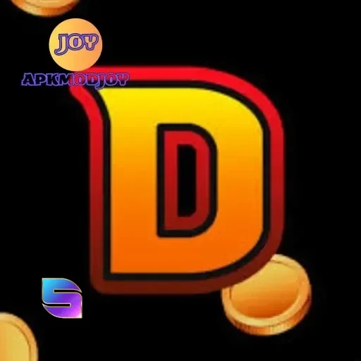 dewanaga77