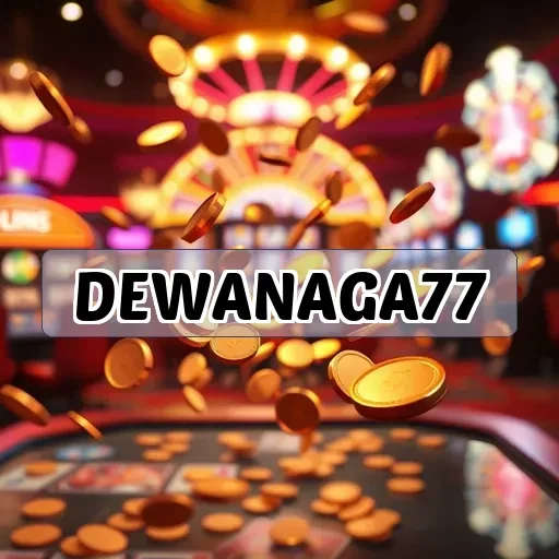 dewanaga77: Fitur Loot Box yang Memikat Hati Gamer Indonesia