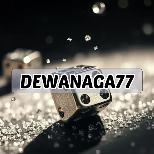 dewanaga77: Penawaran Spesial Game Online yang Sangat Menarik