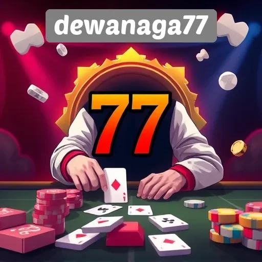 Pendapat Pemain tentang Pengalaman Bermain di Dewanaga77
