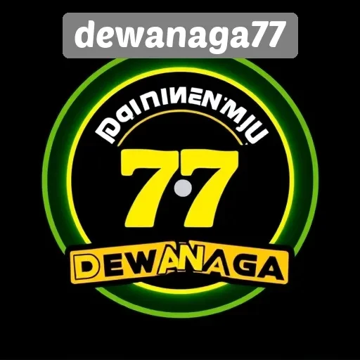 Berita 3