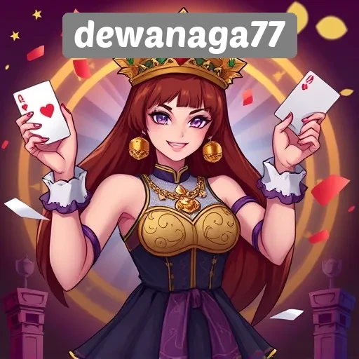 Berita 2