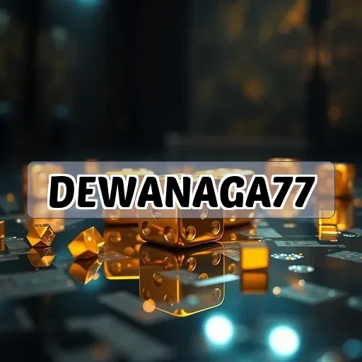 dewanaga77: Menangkan Permainan dengan Promosi Terbaik di Indonesia