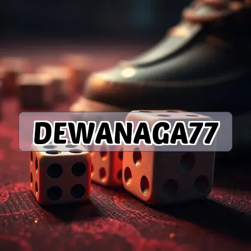 dewanaga77: Temukan Pengalaman Gaming Terbaik di Indonesia