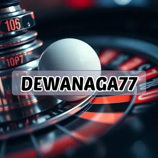 dewanaga77: Turnamen Game yang Menggoda Para Gamer di Indonesia