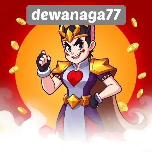 Berita 3
