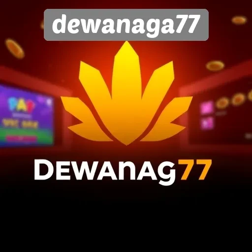 Kepuasan Pengguna dalam Bermain di Dewanaga77